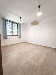 Blk 86 Commonwealth Heights (Queenstown), HDB 3 Rooms #542677381
